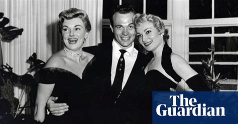 Hollywoods Secret History Scotty Bowers On Sex And Stars