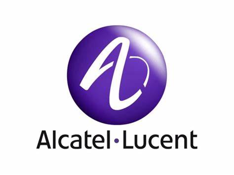 Alcatel Lucent USA Inc.