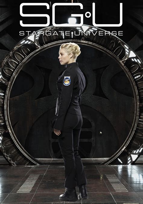 1,164,804 likes · 556 talking about this. Stargate Universe Art - ID: 96323 - Art Abyss