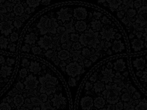 Dark Black Color Wallpapers Top Free Dark Black Color Backgrounds
