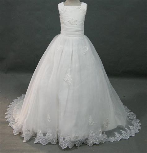 mini bridal dresses for girls dresses images 2022
