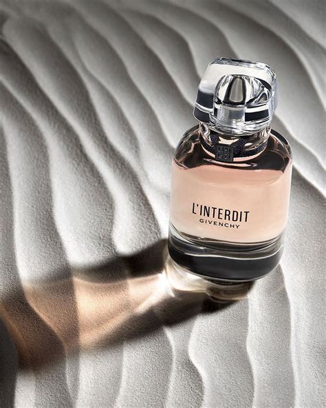 Givenchy Beauty On Instagram Reveal Your Inner Light Dare To Exceed