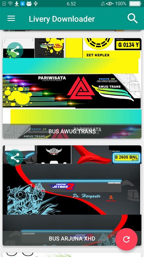 Jika dibeberapa postingan sebelumnya kami bagikan livery angkot bussid. Livery Bussid Arjuna Xhd Terbaru Png - livery truck anti gosip