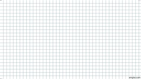 Wallpaper Graph Paper White Blue Grid Ffffff Add8e6 0° 3px 90px 512x512