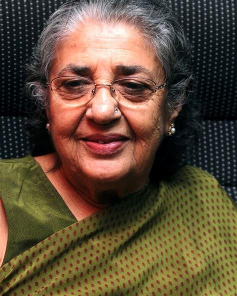 Bollywoods Famous Shammi Aunty Passes Away