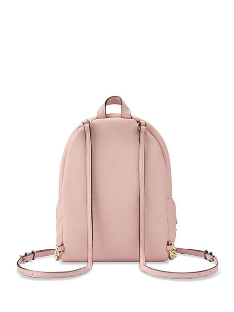 Simple Science: How to Make a Volcano with Kids