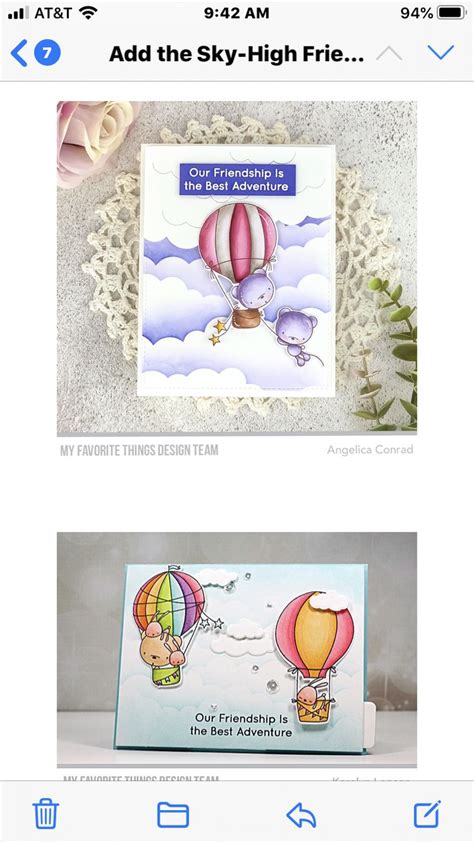 Pin By Elena Sordo On My Favorite Things Cards Our Friendship Cards
