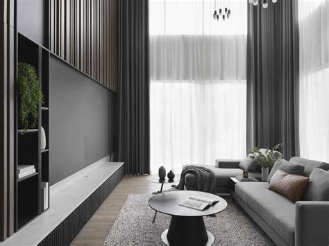 New Heights Of Style Pins Studio Interior Design Inspiration
