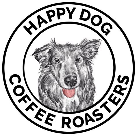 Happy Dog Coffee Roasters