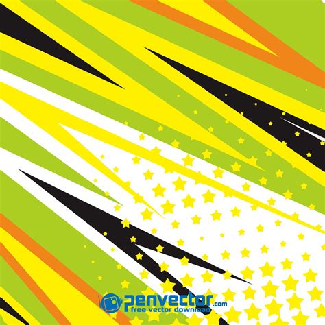 Top free images & vectors for background racing vector png in png, vector, file, black and white, logo, clipart, cartoon and transparent. Racing-stripe-streak-green-yellow-background-free-vector ...