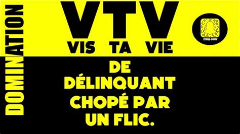 Vis Ta Vie De Jeunes Délinquant Audio Porno France Xxx Mobile Porno Videos And Movies