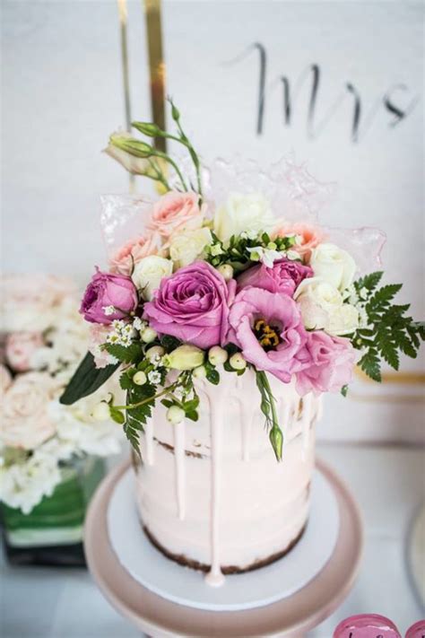 Download 171 bridal shower flowers free vectors. Rose and Lavender Bridal Shower - Bridal Shower Ideas - Themes