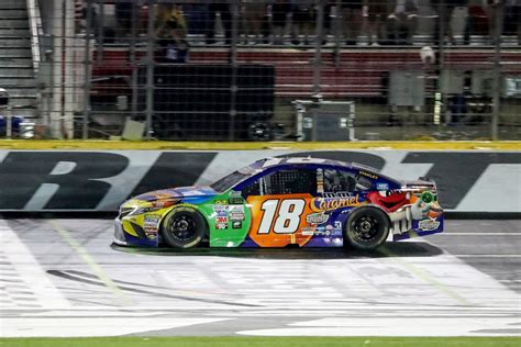 Charlotte Motor Speedway 2017 Live Stream How To Watch Nascars Coca