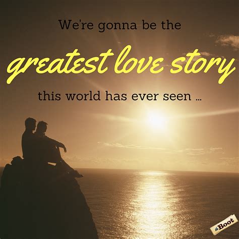 Cherish these natural wonders, cherish the natural resources, cherish the history and romance as a sacred heritage, for your children and your. Latest HD Good Country Song Quotes For Selfies - good quotes