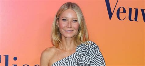 gwyneth paltrow reveals why she s still friends with all her exes