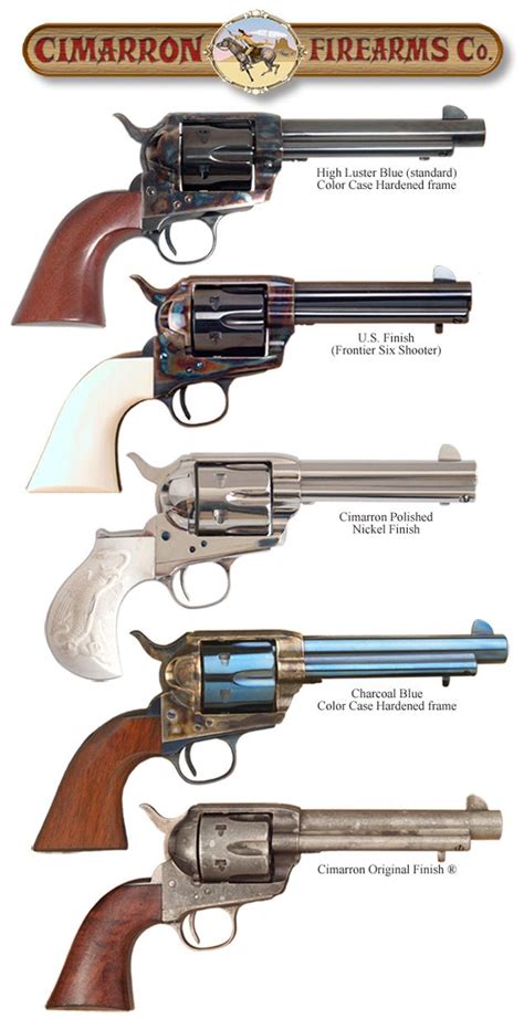 399 best amazing revolvers images on pinterest hand guns handgun and revolver