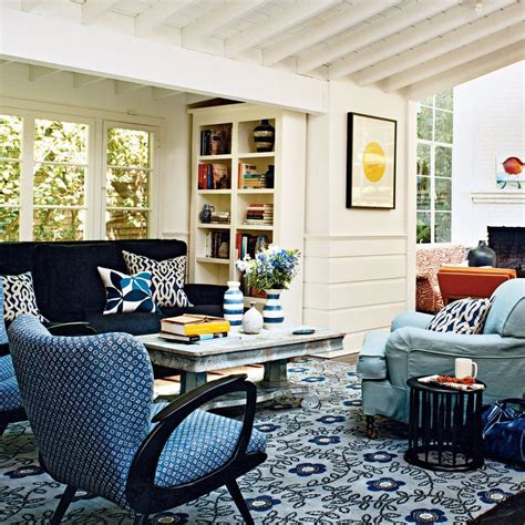 Modern Cottage Living Room Decorating Ideas Lovely Modern Cottage Decor