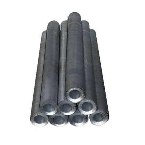 Hms Metal Lead Pipe For Chemical Industry Single Piece Length 3 18