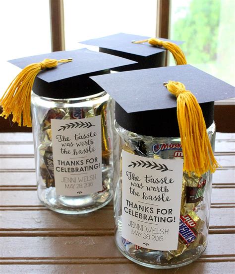 25 fun graduation party ideas fun squared