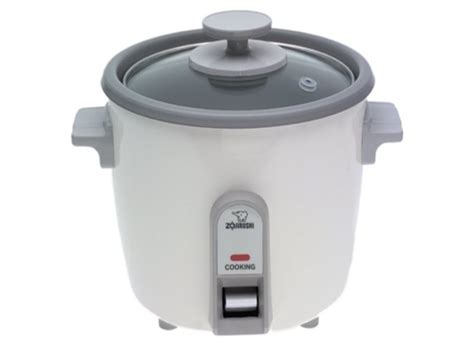 Best Rice Cookers In The World Infomult