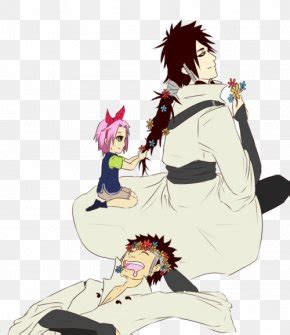 This hd wallpaper is about sasuke uchiha, uchiha sasuke, rinnegan, eternal mangekyou sharingan, original wallpaper dimensions is 1920x1636px, file size is 380.11kb. Foto Sakura Haruno Menangis - Puspasari