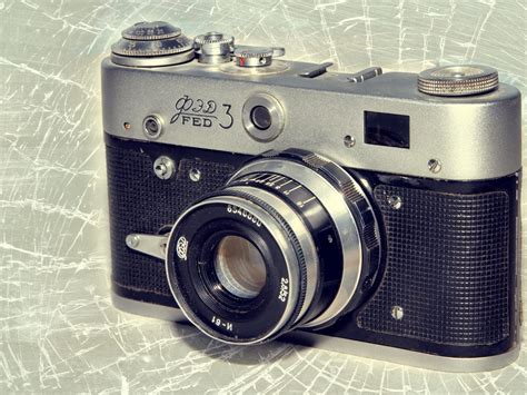 New users enjoy 60% off. FREE 20+ Vintage Camera Wallpapers in PSD | Vector EPS