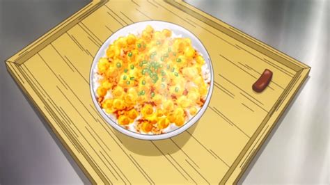 We did not find results for: Food Wars Recipes | SEVAC - SouthEastern Virginia Anime ...