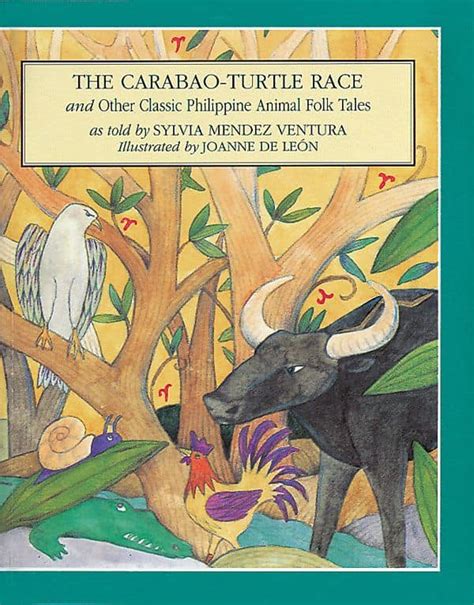 7 Philippine Folktales Stories And Legends For Kids Kamicomph
