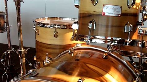 The history of drum brands and manuals. (Drummers.nl) Odery drums - YouTube
