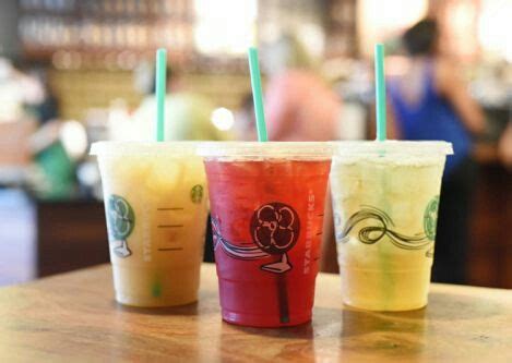 How do i order coffee like a pro? Order like a pro at starbucks-- teas with a twist https ...