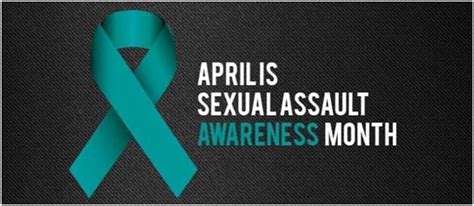 sexual assault help 517 278 safe bccadsv