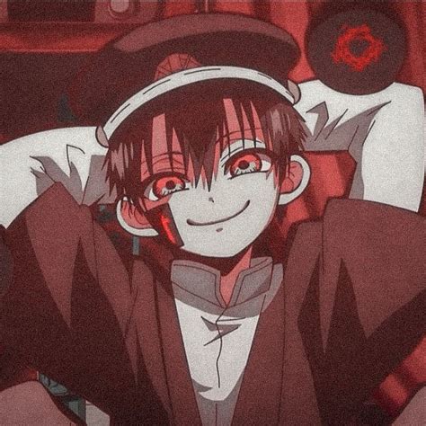 Related to hanako kun aesthetic pfp. Hanako Kun Pfp Aesthetic / ANIME ICONS ♡ — · jibaku ...