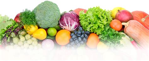 La spesa migliore ogni mese: frutta e verdura di stagione consigliata ...