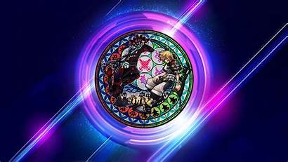 Hearts Kingdom Iphone Wallpapers Backgrounds Background Desktop