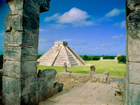 Chichen Itza And Valladolid Food Tour History And