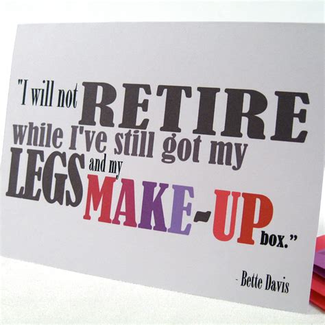 funny retirement quotes for women quotesgram