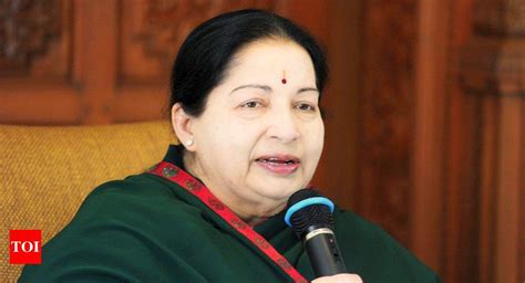 Jayalalithaa Takes Charge As Tamil Nadu Chief Minister For Sixth Time