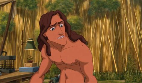 Tarzan X Shame Of Jane Imdb Watch Elforsincbert