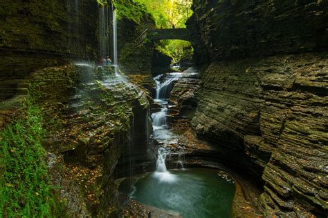 Most Beautiful Places In Upstate New York Attractions To Visit And More