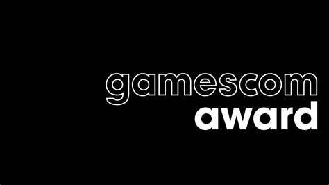 Gamescom Award Winners Announced Little Nightmares 3 Takes Top Award