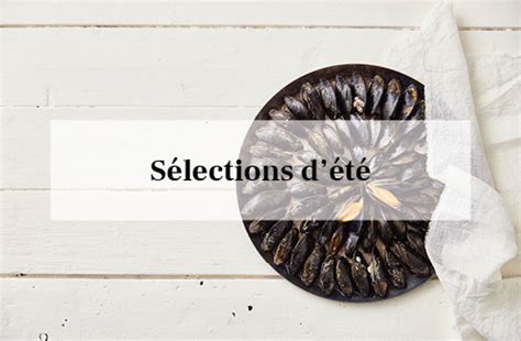 Toutes nos sélections de recettes 180C La revue culture food