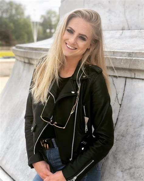 Swiss footballers alisha lehmann and ramona bachmann are in a relationship but play for rival teams in the women's super league. Alisha Lehmann on Instagram: "london never gets boring ...