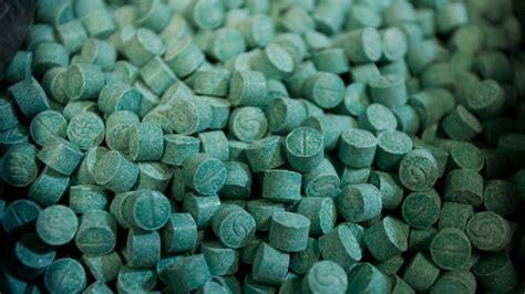 What Drug Is Called Molly Mdma Also Known As Ecstasy Or E Is Sometimes Used At Dance Clubs