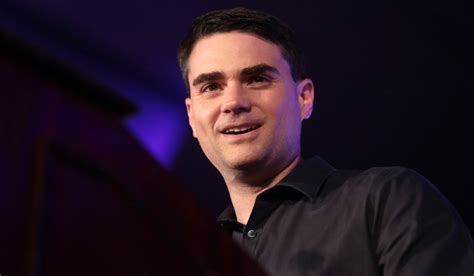 Welcome to allform, ben shapiro listeners. Student Files Complaint against Roommate for Watching Ben ...