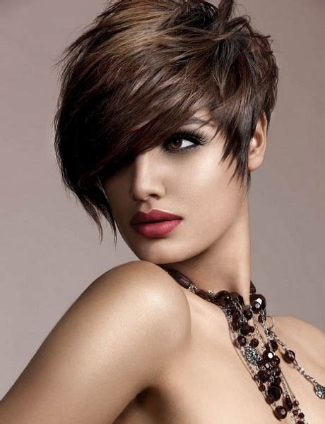 Sexy Haircuts For Women Format Free Porn
