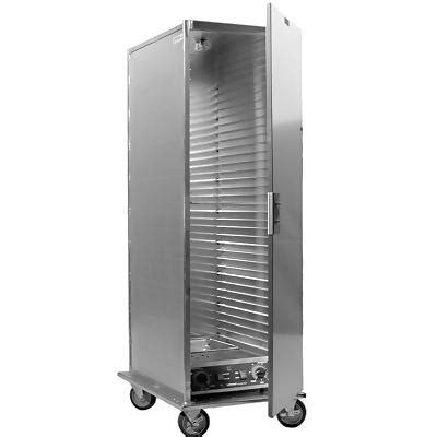 We did not find results for: Electric Food Warmer Cabinet | Party Time Rentals
