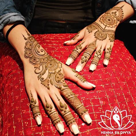 indian henna designs beautiful henna designs unique mehndi designs beautiful mehndi bridal