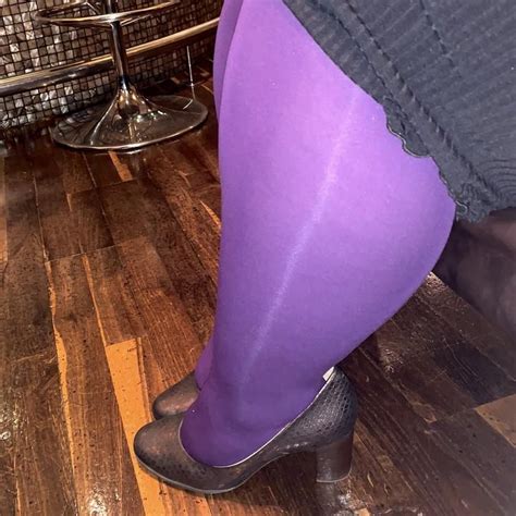 Snag Tights Tights That Fit We Make Tights That Are Genuinely Different Sizes To Fit