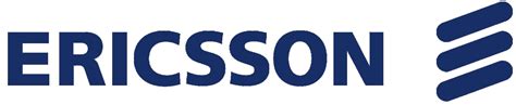 Download ericsson vector logo in eps, svg, png and jpg file formats. Ericsson invertirá 13 mdd en Querétaro: ProMéxico