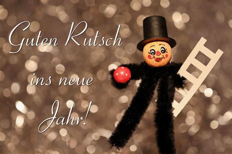 Lustige witze und sprüche ab 2021. Silvester Bilder - Guten Rutsch ins neue Jahr 2021